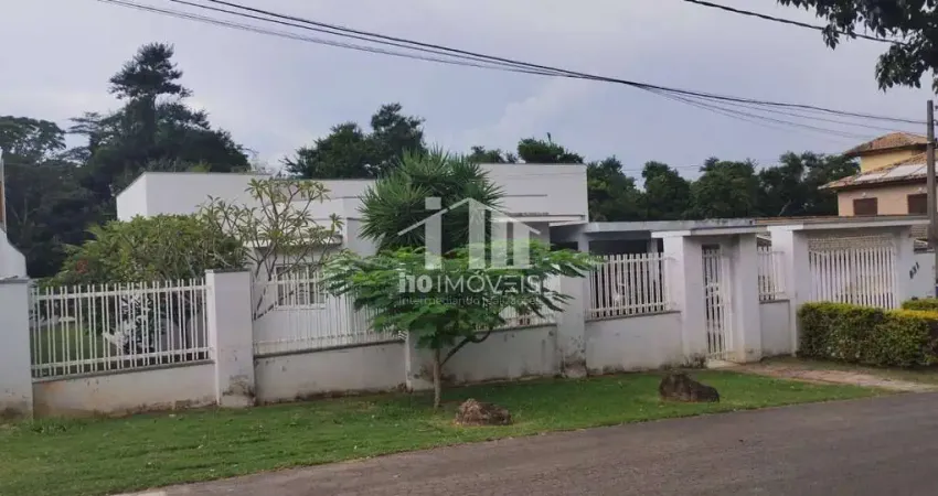 Casa à venda- Condomínio Horizonte Azul I- em Itupeva