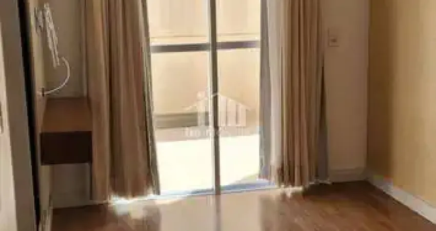 Apartamento à venda- Condomínio Residencial Paraíso- em Várzea Paulista/SP
