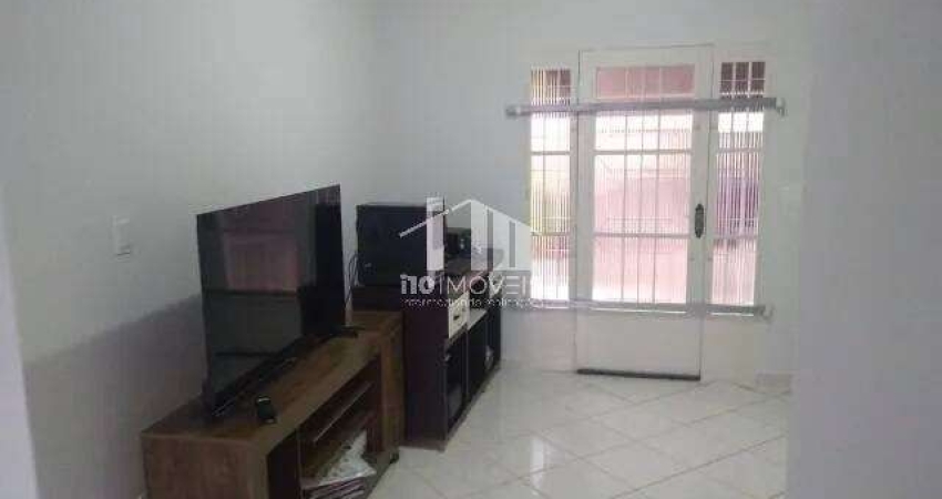 Casa à venda - Chácara Recreio Santa Camila- Jundiaí, SP