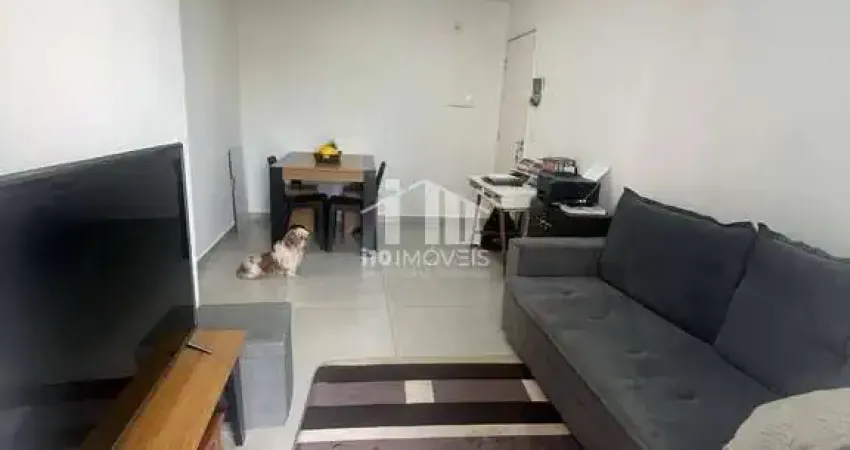 Apartamento- Condomínio Vista Centrale- em Jundiaí/SP