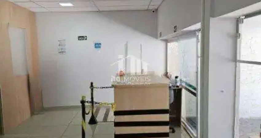 Imóvel Comercial à venda- Centro de Jundiaí