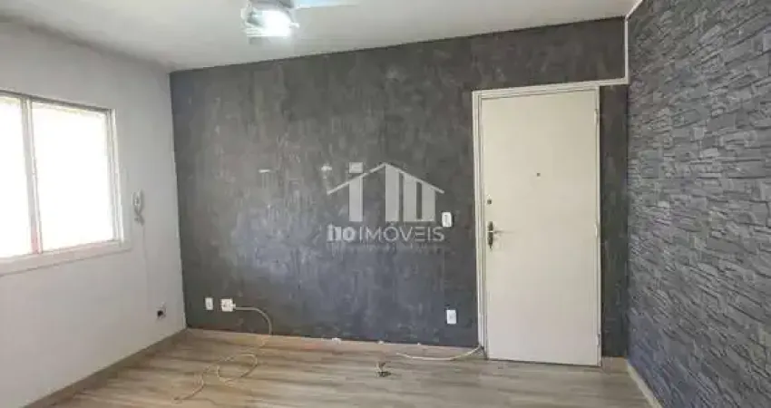 Apartamento à Venda- Morada da Serra- em Judiaí/SP