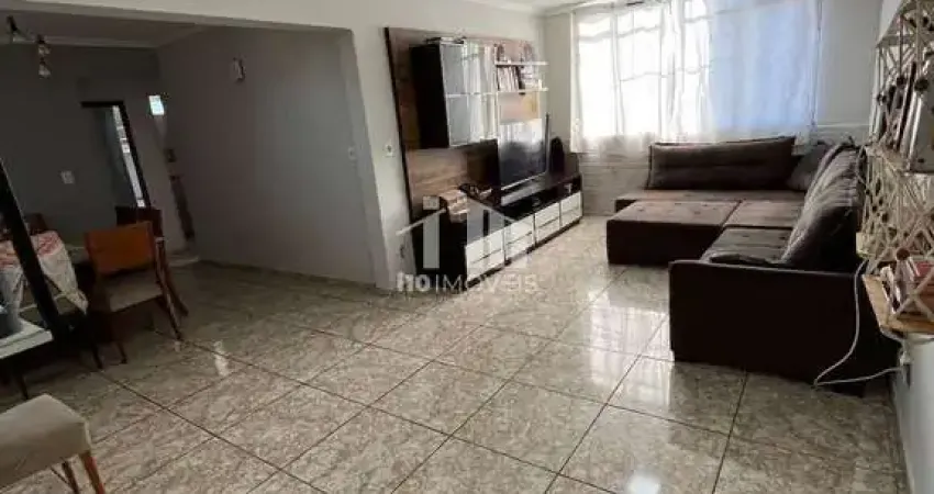 Apartamento à venda/locação - Edifício Acrópole- em Jundiaí/SP