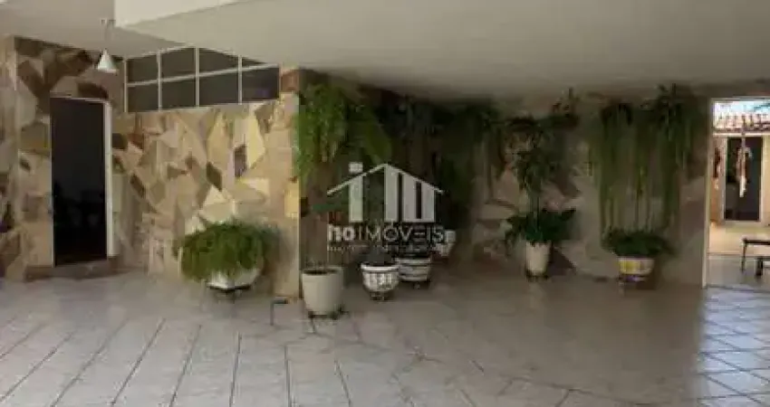 Casa com 3 quartos à venda na Rua Francisco Biancardi, Jardim Morumbi, Jundiaí