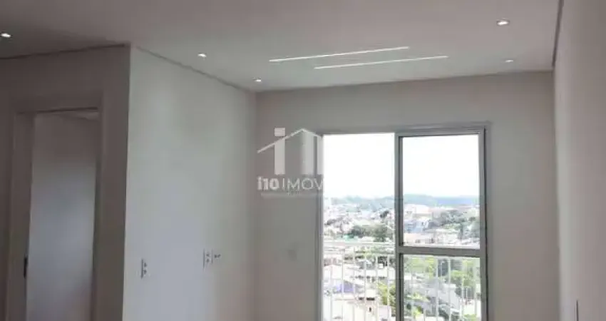 Apartamento à venda- Condomínio Vista Park - em Jundiai/SP