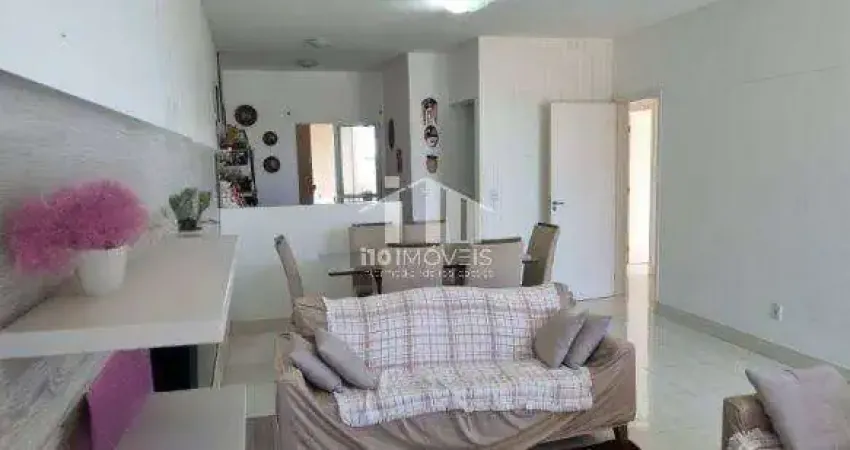 Casa com 3 quartos à venda na Rua Dois, Condomínio Chacur, Várzea Paulista