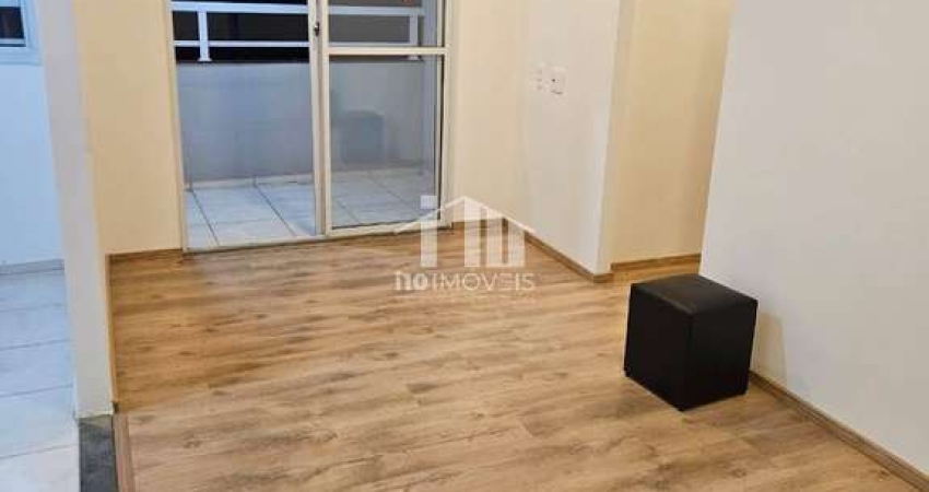 Apartamento à venda- Condomínio Cenário- em Jundiaí