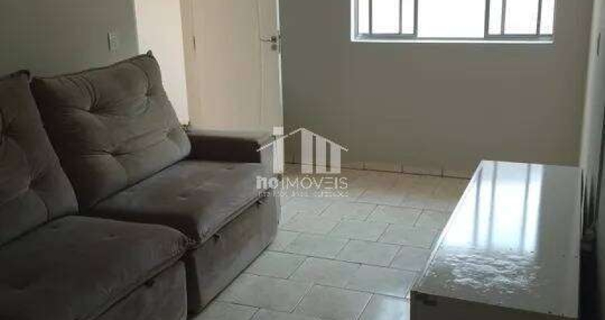 Casa com 4 quartos à venda na Rua Conselheiro Antônio Prado, Vila Rio Branco, Jundiaí
