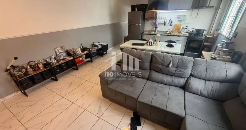 Casa à venda- Bairro Jardim Vale Verde em Jundiaí/SP