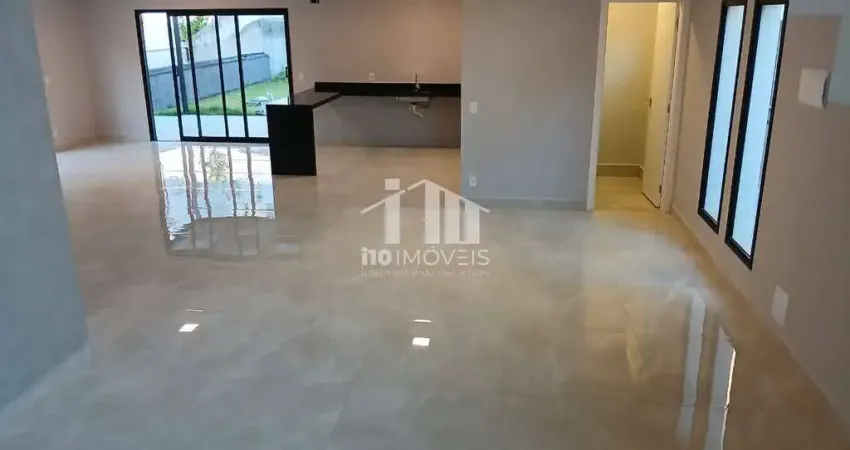 Casa com 3 quartos à venda no Ibi Aram, Itupeva