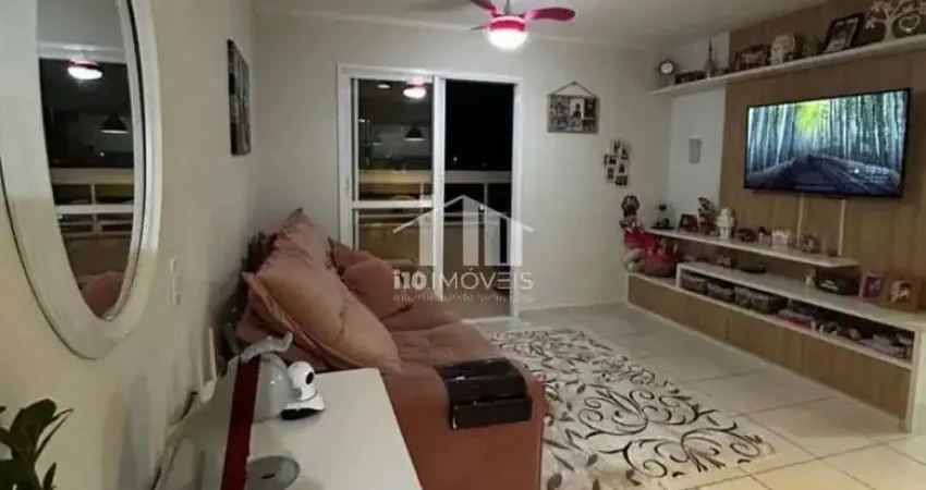 Apartamento à venda- condomínio residencial allegro- em jundiaí/sp