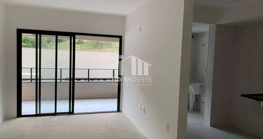 Apartamento com 3 quartos à venda na Rodovia Vereador Geraldo Dias, Parque Centenário, Jundiaí