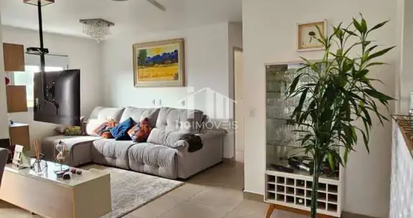 Apartamento à venda- condomínio residencial soneto- em jundiaí/sp