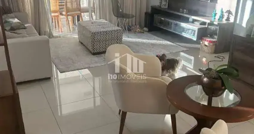 Apartamento com 3 quartos à venda na Rua Congo, Jardim Bonfiglioli, Jundiaí