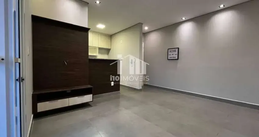 Apartamento à venda- alameda vivarte ( medeiros) em jundiai