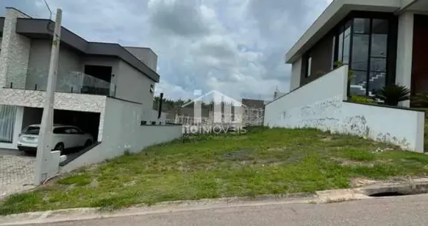 Terreno à venda na Avenida Nicola Accieri, Jardim Celeste, Jundiaí