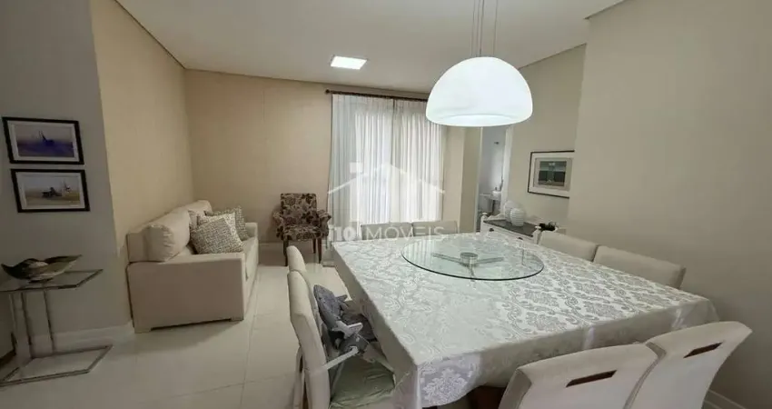 Apartamento à venda - Edifício Maison D'or - Jundiai-SP