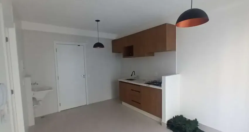 Apartamento com 1 quarto à venda na Rua Júlio de Castilhos, 248, Belenzinho, São Paulo