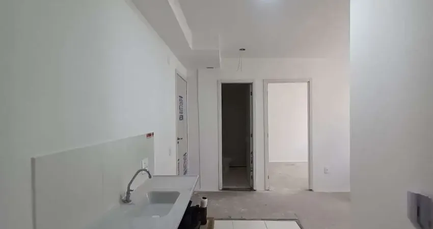 Apartamento para alugar com 2 dormitórios no limão, são paulo.