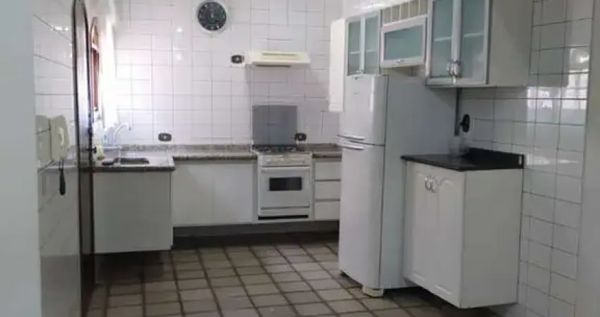 Sobrado á venda na vila gomes cardim com 120m², 2 dormitórios (1 suíte), 4 vagas e localização privilegiada perto do mambo e metrô carrão.