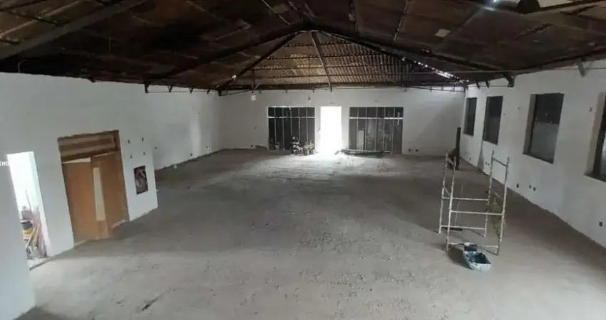 Cobertura para alugar na Rua Serra de Botucatu, 1642, Vila Gomes Cardim, São Paulo