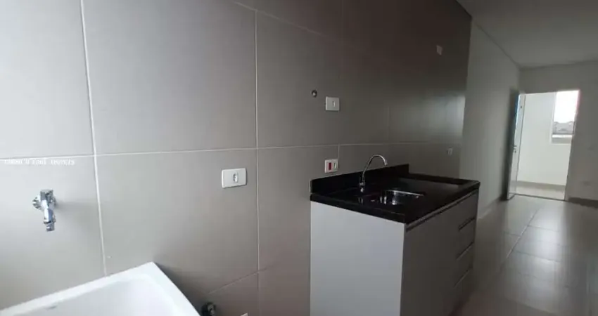 Apartamento com 1 quarto para alugar na Rua Cantagalo, 1371, Vila Gomes Cardim, São Paulo