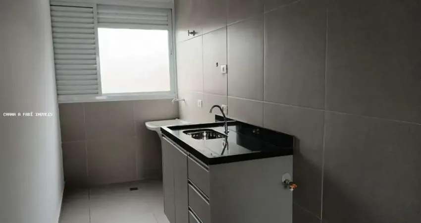 Apartamento com 1 quarto para alugar na Rua Cantagalo, 1371, Vila Gomes Cardim, São Paulo