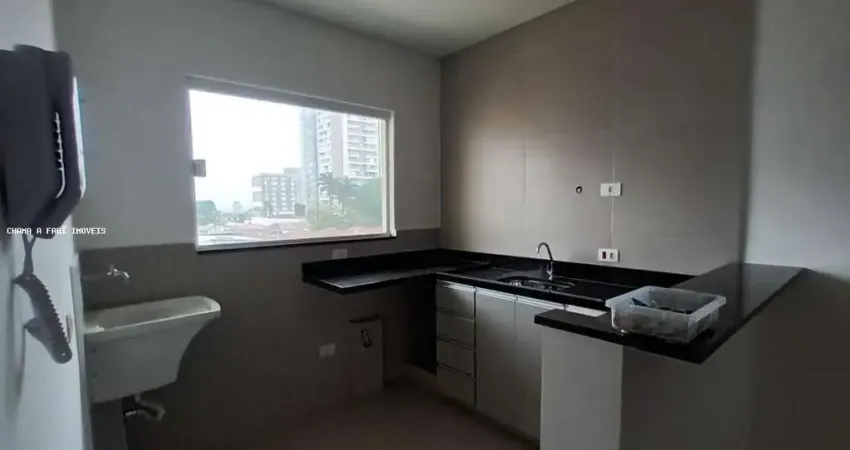 Apartamento com 2 quartos para alugar na Rua Cantagalo, 1391, Vila Gomes Cardim, São Paulo