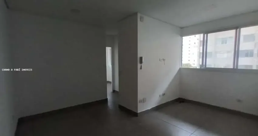 Apartamento com 2 quartos para alugar na Rua Cantagalo, 1371, Vila Gomes Cardim, São Paulo