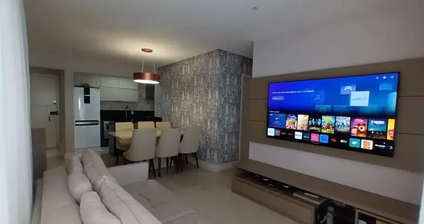 Apartamento com 3 quartos à venda na Rua Serra de Botucatu, 1991, Vila Gomes Cardim, São Paulo