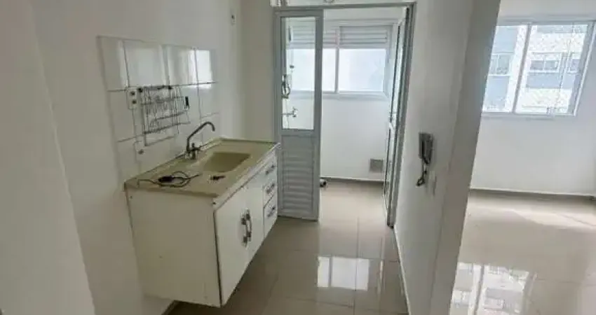Apartamento com 2 quartos à venda na Avenida Doutor Francisco de Mesquita, 1213, Quinta da Paineira, São Paulo