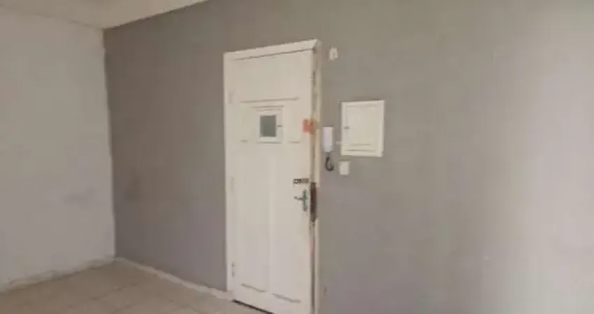 Apartamento com 2 quartos para alugar na Avenida Celso Garcia, 5516, Tatuapé, São Paulo