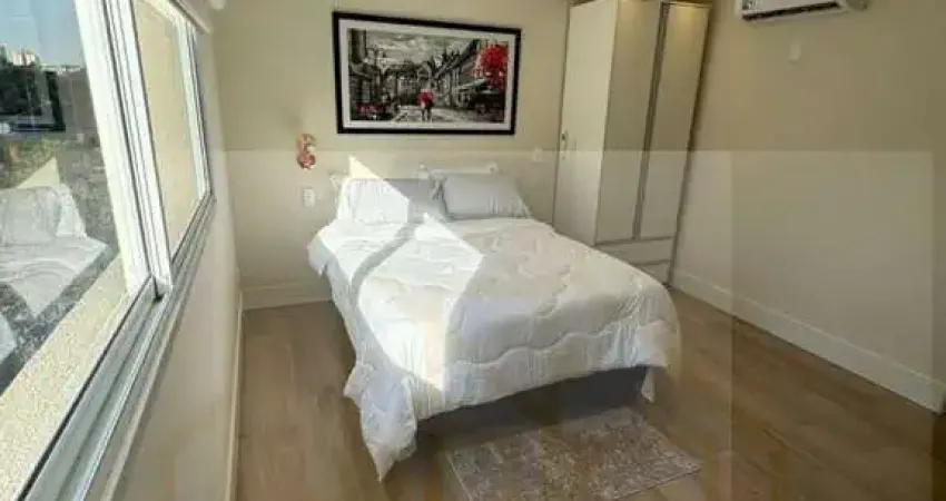 Kitnet / Stúdio à venda na Rua Herval, 247, Belenzinho, São Paulo