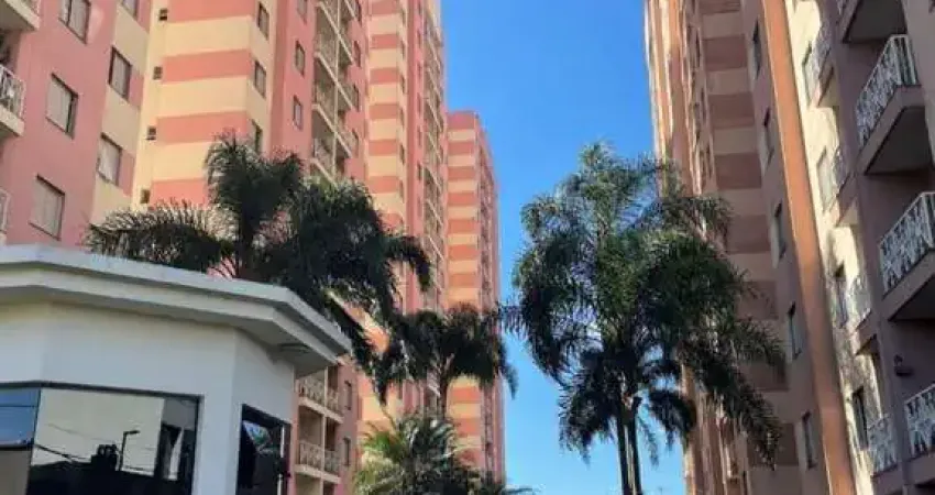 Apartamento com 2 quartos à venda na Rua Serra de Botucatu, 2627, Chácara Califórnia, São Paulo