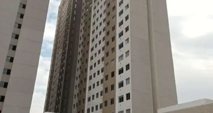 Apartamento para alugar com 2 dormitórios no limão, são paulo.