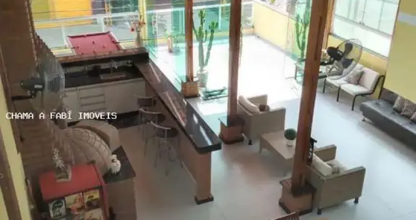 Casa com 3 quartos à venda na Rua Maragojipe, 89, Jardim Têxtil, São Paulo