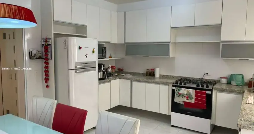 Casa com 3 quartos à venda na Rua Antônio João Fiore, 218, Vila Gomes Cardim, São Paulo