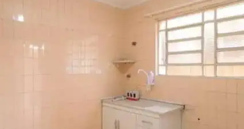 Apartamento para alugar no tatuapé 1 dormitório condomínio luciana augusto