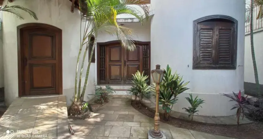 Casa com 4 quartos à venda na Rua Lutécia, 534, Vila Carrão, São Paulo