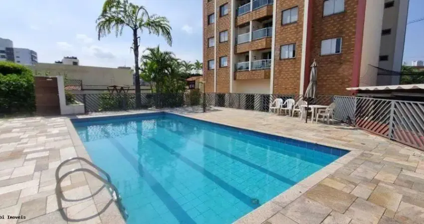 Vila carrão apto 64m², 3 quartos (1 suíte), reformado e com varanda