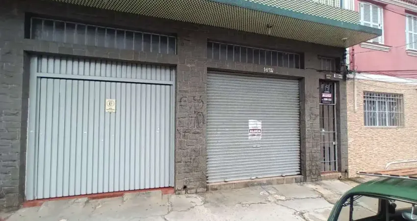 Sala comercial para alugar na Rua Tijuco Preto, 1674, Tatuapé, São Paulo