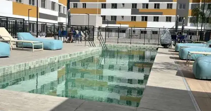 Apartamento com 2 quartos à venda na Rua Cesário Galero, 289, Tatuapé, São Paulo