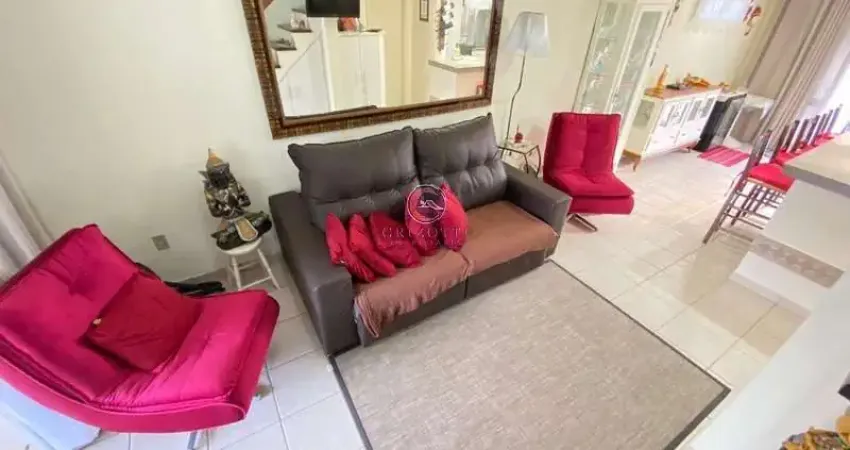 Apartamento com 2 quartos à venda no Capão Novo, Capão da Canoa 