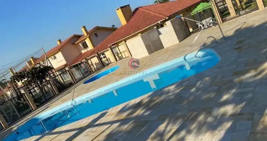 Apartamento com 1 quarto à venda no Capão Novo, Capão da Canoa 