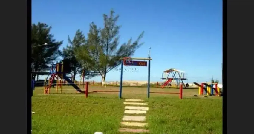 Terreno à venda no Capão Novo, Capão da Canoa 