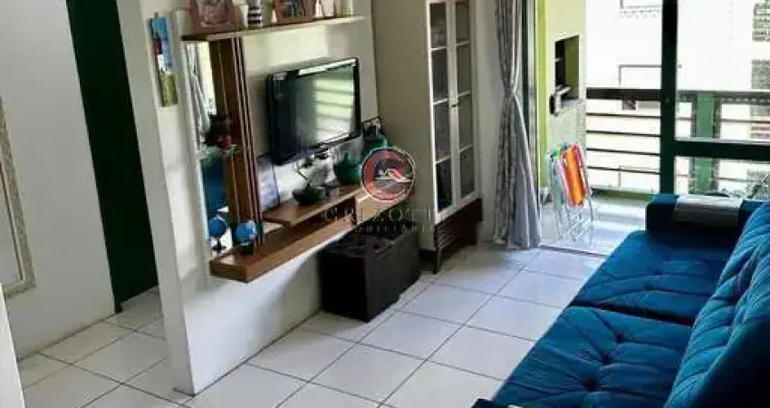 Apartamento com 1 quarto à venda no Capão Novo, Capão da Canoa 