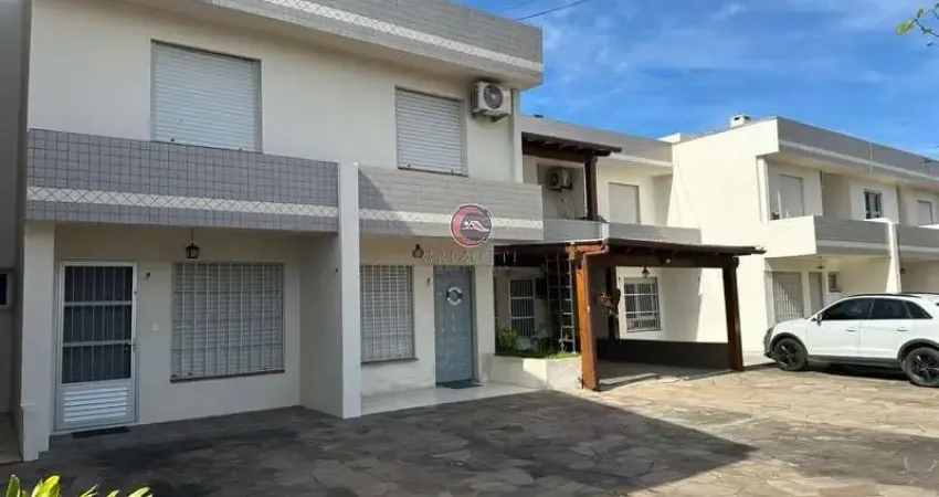 Casa com 2 quartos à venda no Capão Novo, Capão da Canoa 