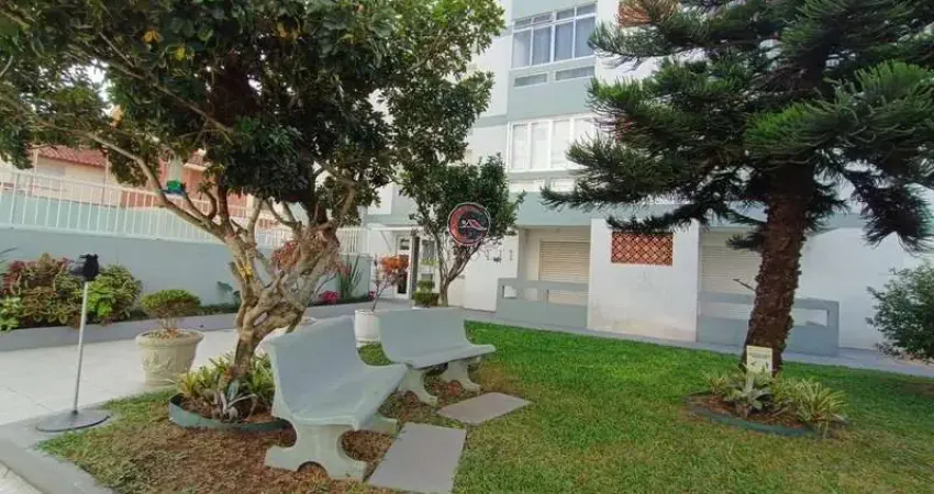 Apartamento com 1 quarto à venda no Capão Novo, Capão da Canoa 