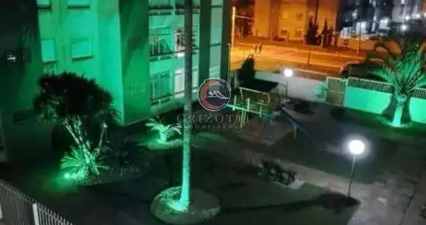 Apartamento com 2 quartos à venda no Capão Novo, Capão da Canoa 