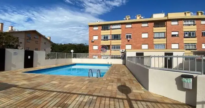 Apartamento com 1 quarto à venda no Capão Novo, Capão da Canoa 